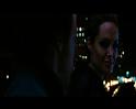 PDVD_1395
