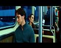 PDVD_1400