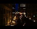PDVD_1401