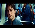 PDVD_1403