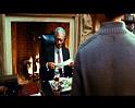 PDVD_1406