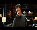 PDVD_1407