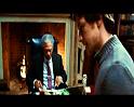 PDVD_1410