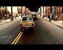 PDVD_1412