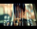 PDVD_1414