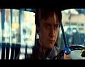 PDVD_1428