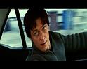 PDVD_1431