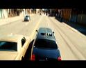 PDVD_1432