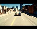 PDVD_1433