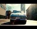 PDVD_1434
