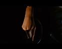 PDVD_1437