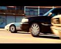 PDVD_1439
