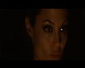 PDVD_1440