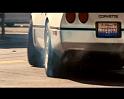 PDVD_1441