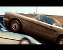 PDVD_1446