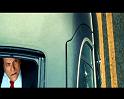 PDVD_1449