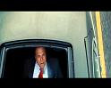 PDVD_1452