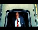 PDVD_1453