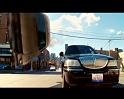 PDVD_1455
