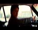 PDVD_1457