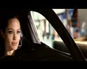 PDVD_1459