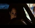 PDVD_1460