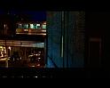 PDVD_1463