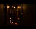 PDVD_1464