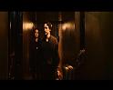 PDVD_1465