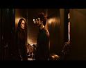 PDVD_1466