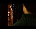 PDVD_1469
