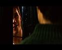 PDVD_1470