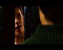 PDVD_1471