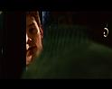 PDVD_1472