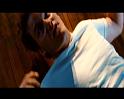 PDVD_1473