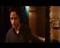 PDVD_1474