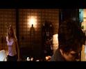PDVD_1475