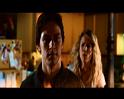 PDVD_1477