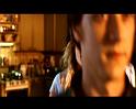 PDVD_1478