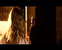 PDVD_1479