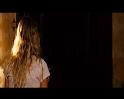 PDVD_1480