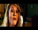 PDVD_1481