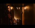PDVD_1482