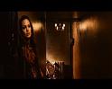 PDVD_1483