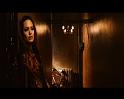 PDVD_1484