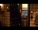PDVD_1485
