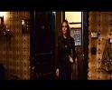 PDVD_1486