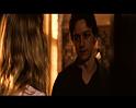 PDVD_1487