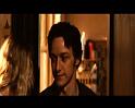 PDVD_1488
