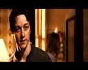 PDVD_1489
